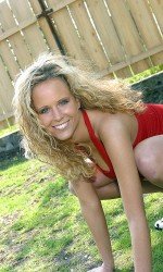 �������� �����                                               Devonki.net ����� ������� ���� � ���������� �����