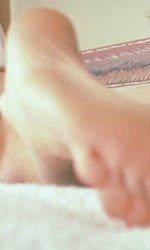 �������� �����                                                      Devonki.net ����� ����� � �������� �������