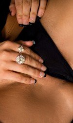 ����������� �������, Devonki.net ������ ����� ���������� ���� � ������