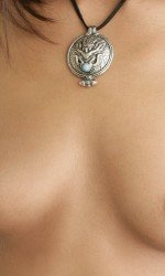 ������ �����                 Devonki.net �������� ����� �������