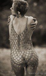 ����� �������  Devonki.net ���������� �����