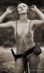 ����� �������, Devonki.net ���������� �����