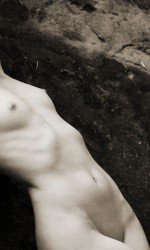 ����� �������       Devonki.net ���������� �����