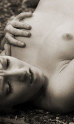 ����� �������       Devonki.net ���������� �����