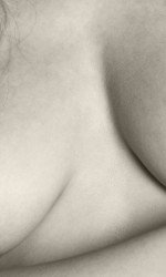 �������� ������                                          Devonki.net ������� ����������� ������ �������� ���������