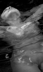 ����� �����, Devonki.net ������, ������ �����