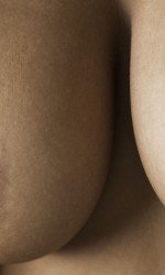 ����������� ������  Devonki.net �������� ������ �����