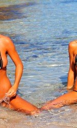 ������� �� �����                                     Devonki.net ��� ����� �������� � ����