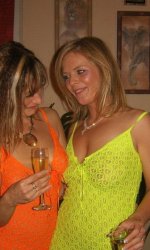 ���������� �������, Devonki.net ������� ���� ���������� ��� ����