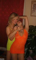 ���������� �������       Devonki.net ������� ���� ���������� ��� ����