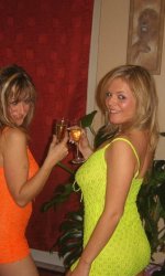 ���������� �������       Devonki.net ������� ���� ���������� ��� ����