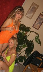 ���������� �������       Devonki.net ������� ���� ���������� ��� ����