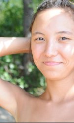 ����������� �������                                                      Devonki.net ������� ����� �������