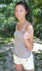 ����������� �������, Devonki.net ������� ����� �������