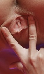 ����� �����  Devonki.net ����� � ������� ������������ ��������