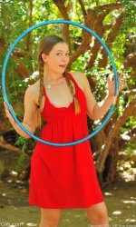 �������� �����  Devonki.net �������� ����� �� ������� �������