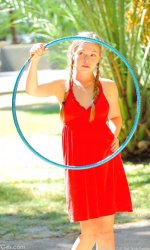 �������� �����, Devonki.net �������� ����� �� ������� �������