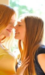 ����� �����, Devonki.net ��������� ���� ���� ������������ �����