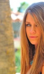 �������� �����                                                      Devonki.net ������ ����� ��� ����� �������