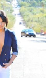 ����� �����                                               Devonki.net �������� ������� �� ������ �������