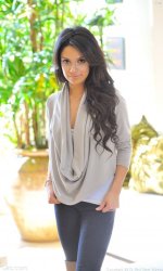 ����������� �������, Devonki.net �������� ���� �������� ��������