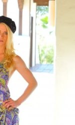 ����������� �������, Devonki.net ������� ������ ���������� �����