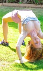 ����� �����  Devonki.net ������� � ������ � ����� ����