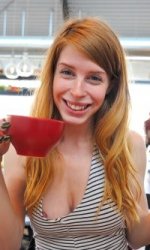 ������� ����  Devonki.net ������� ������ �������