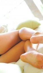 ����� ��������, Devonki.net ���������� ���� � ������������� ���� �����