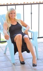 ����������� �������, Devonki.net ����������� ���� �������� ���������