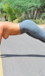 �������� �����                                                    Devonki.net ������������ ��������� �����