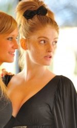 ����������� �������, Devonki.net ������� ������ ������� �����