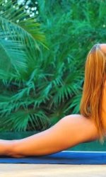 ����������� �������                      Devonki.net �������� ���� �� �������� ����