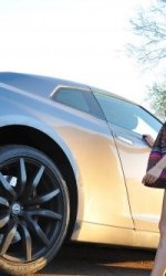 ����������� �������, Devonki.net ��������� ���� ������ � ����