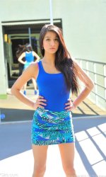 ����������� �������, Devonki.net ����� ���������� ����� ��������� � �����