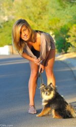 ���������            Devonki.net �������� ��������� ����� � ��������