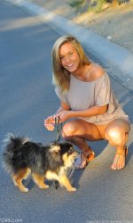 ���������, Devonki.net �������� ��������� ����� � ��������