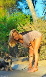 ���������            Devonki.net �������� ��������� ����� � ��������