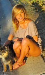 ���������            Devonki.net �������� ��������� ����� � ��������