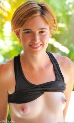 Devonki.net ������ ������ ���������������� �����