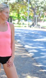 �������� ������                 Devonki.net ����������� �������� ����� �����