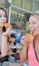 �������� ������                 Devonki.net ����������� �������� ����� �����