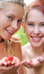 ����������� �������                      Devonki.net �������� ����� ���� �� �������