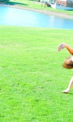 �������� ������  Devonki.net �������� ������ �� ������� �������