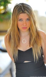 ������ �����, Devonki.net ��������������� ����� � �������� ������