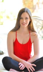 �������� ������, Devonki.net �������� ����������� �����