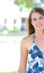 ����� �����                                                      Devonki.net ������� �������� � �������� �����