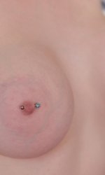 ������� ������                                          Devonki.net ����������� � �������� ��������