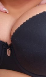 ������� ������  Devonki.net ������ ������� �� ������ ��������� ������