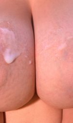 ������� ������                 Devonki.net ��������� ����� ����� �����